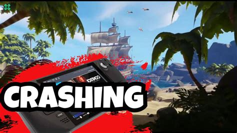 Image result for How to Fix R6 Not Loading Console