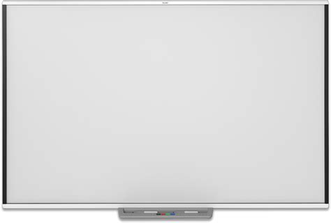 Image result for Connection Wizard Smartboard