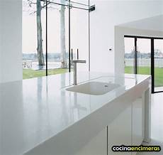 corian costo encimeras de corian publinotas corian costo encimeras de corian publinotas