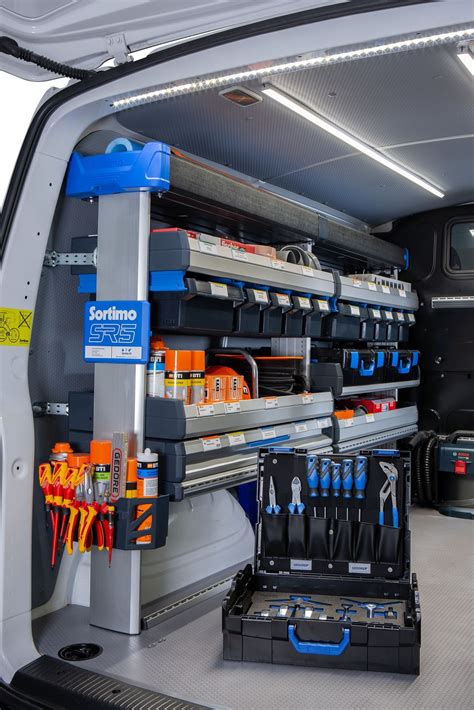 Image result for Sortimo Crash-Test