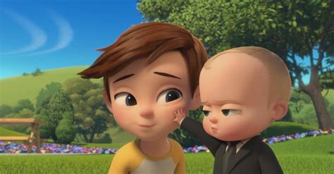 Image result for DreamWorks Animation Technology