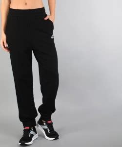 Puma Track Pants - Buy Puma Track Pants Online at Best Prices In India ...