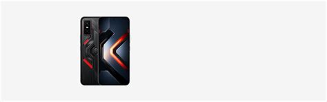 GT 30 Pro 5G – Infinix Mobiles
