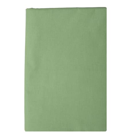 Čaršav od pamučnog šifona 200x220 10-9120 | Volim svoj dom