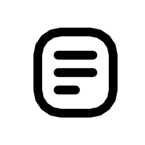 Image result for Document Object Model Icon