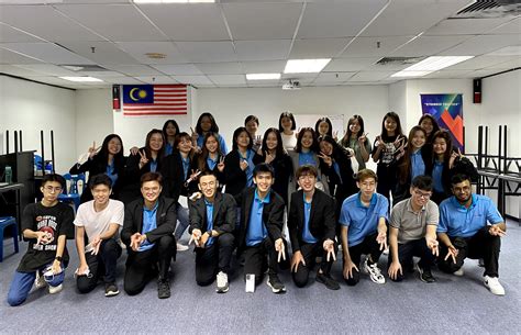 Image result for AK Lectures Bio