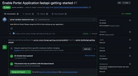 Image result for How to Deploy Fastapi with Spark Cluster
