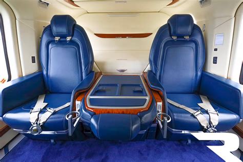 Image result for AW169 Cockpit