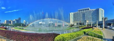 台州市机关事务管理局-上海冠能云-固定资产管理系统-设备资产管理软件-RFID物资盘点系统