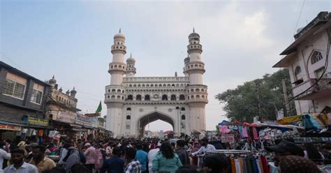 Nawab Saheb Kunta, Hyderabad - Map, Pincode, Property Rates, Photos ...