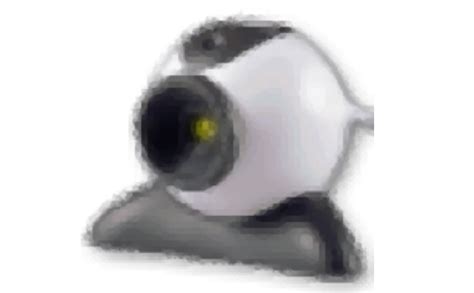 VCam虚拟摄像头下载-虚拟摄像头官方版下载[电脑版]-华军软件园