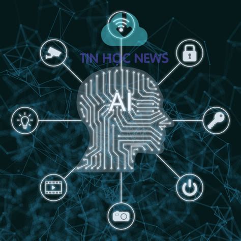 Sheet AI Vector 的图像结果