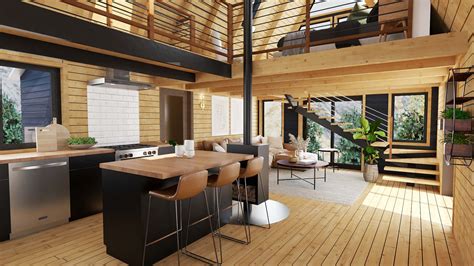 Image result for Sample Two-Storey House Design