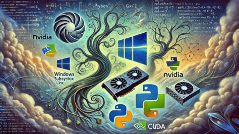 How to Use Tensorflow GPU 的图像结果