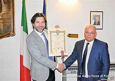 vice presidente consiglio dei ministri presidenza consiglio dei ministri palazzo vidoni vice presidente consiglio dei ministri presidenza consiglio dei ministri palazzo vidoni