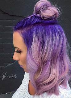 purple hair color 50 lovely purple lavender hair colors purple hair purple hair color 50 lovely purple lavender hair colors purple hair