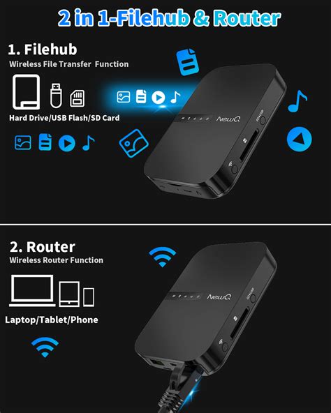 Image result for Handheld Digital Files Router
