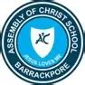 Assembly of Christ School Kolkata - Best School Kolkata
