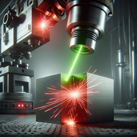 Best Laser Sound Effect Generator | Vondy