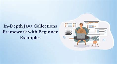 Image result for Java Collection Framework Examples