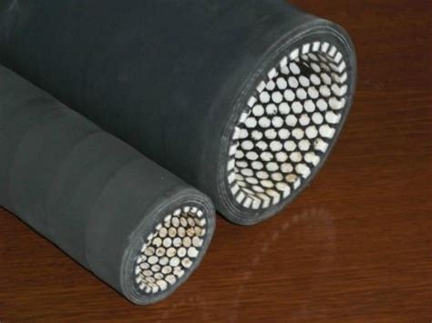 Application | Hofmann Engineering & Marketing Pvt. Ltd