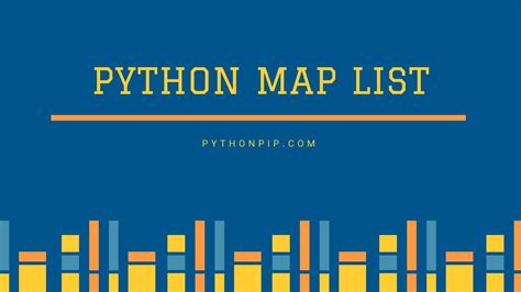 List.map in Python 的图像结果
