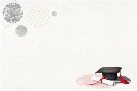 Diploma background Images - Free Download on Freepik