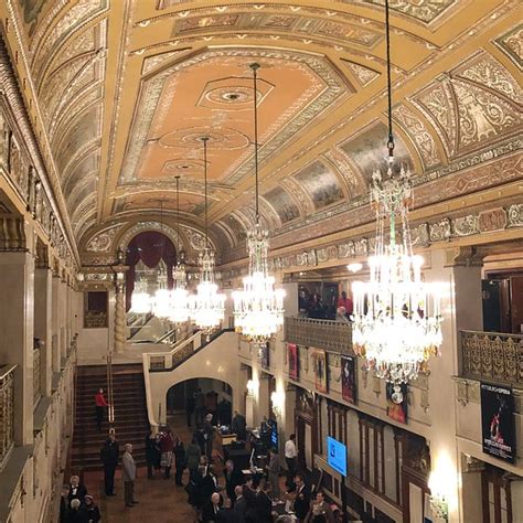 THE 10 BEST Restaurants Near Benedum Center, Pittsburgh