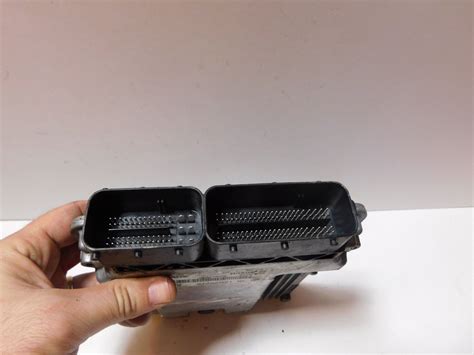 Image result for 2005 Buick Lacrosse Body Control Module