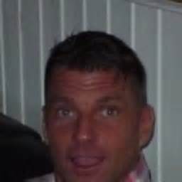 Torsten Timm - Rechtsanwalt/ Fachanwalt für Strafrecht - Rosenkranz ...