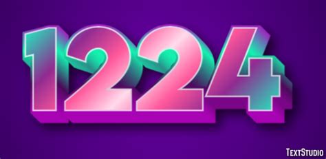 Image result for Snr 1224