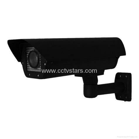 Image result for Low Cost License Plate Camera