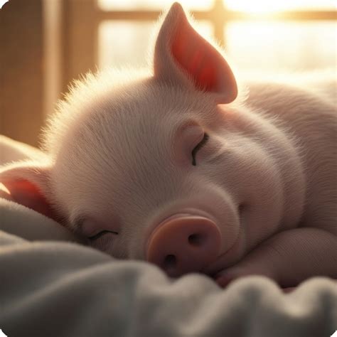 Sleepy Pig Sounds for Fire TV & Fire Tablet - App on Amazon Appstore