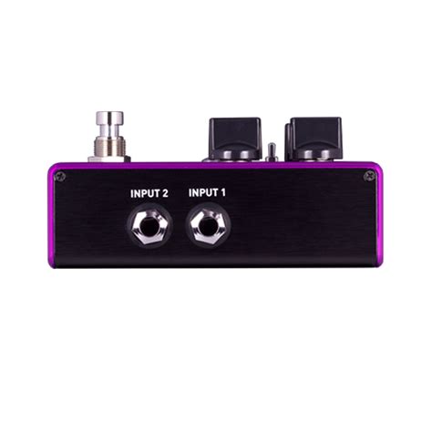 Image result for Source Audio Kingmaker