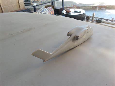 Pukka Models ANADOLU MAKETÇİLİK