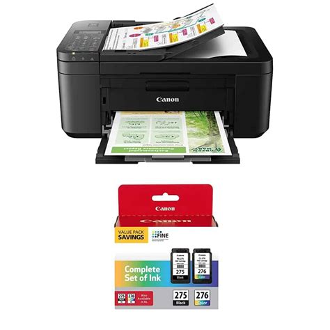 Image result for Canon Printer Models
