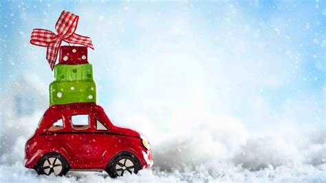 How Do the Holidays Affect Healthcare Professionals?