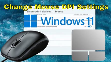 iBUYPOWER Mouse DPI 的图像结果