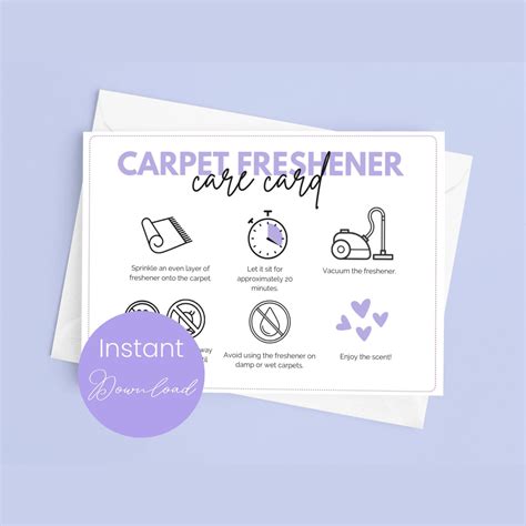 How To Freshen Carpet Uk at Mason Fuller blog