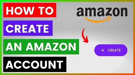 Image result for Amazon.com CreateAccount