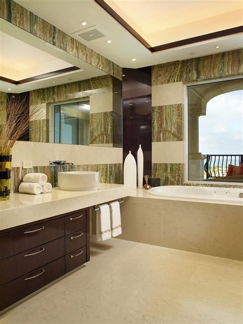 Luxury Vanity Ideas at Georgia Farber blog