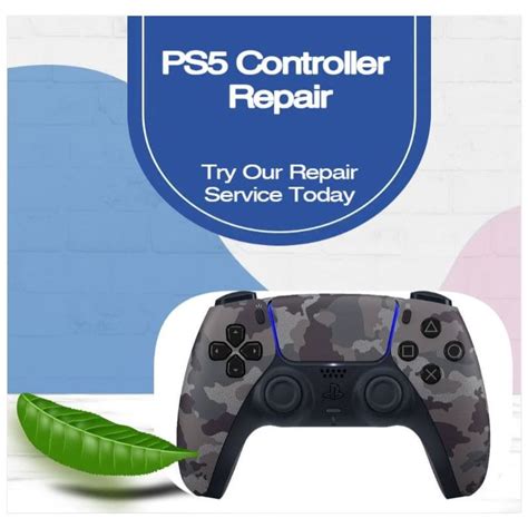 Image result for PS3 Controller Repair