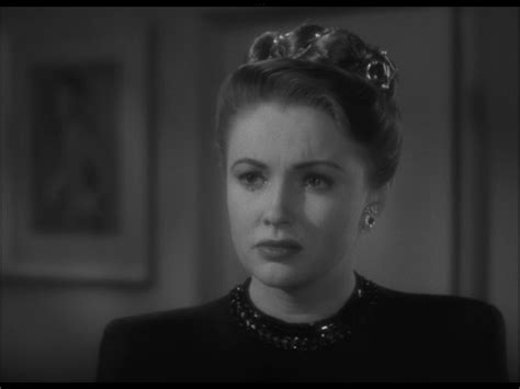 Repeat Performance (1947)