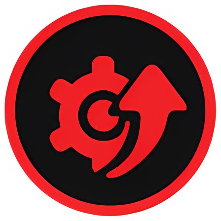 Image result for Driver Booster Notification Banner