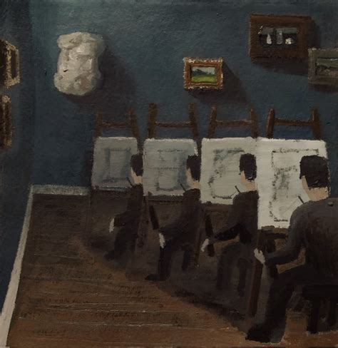 Image result for Video Wik Wikk