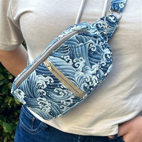 Image result for Kandou Mini Backpack Pattern