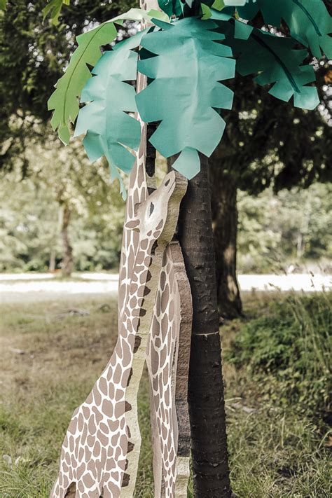 Image result for Palm Tree Tutorial