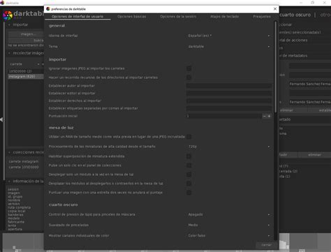 Darktable Retoque Tutorial 的图像结果