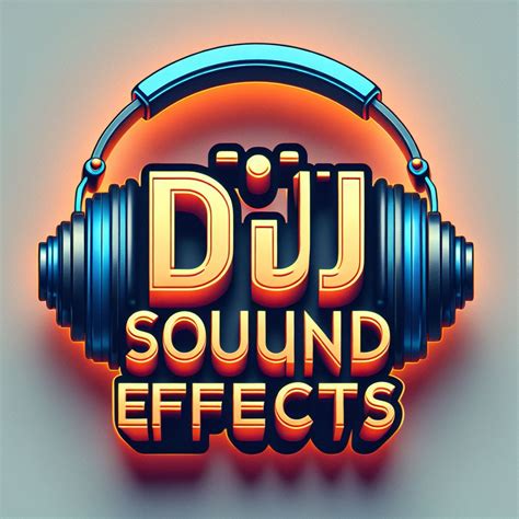 Buy (Best Dj Sound Effects) Pack For Dj Mixing, DJ Drops, Dj Jingles ...