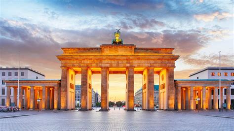 Residence Permit in Germany